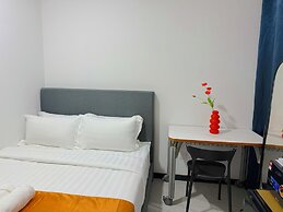 Neu Suites By Serenity Vacation Homes