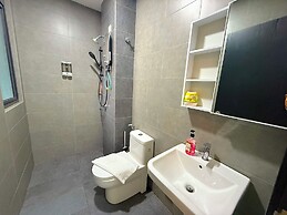 Neu Suites By Serenity Vacation Homes