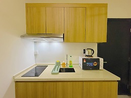 Neu Suites By Serenity Vacation Homes