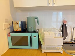 Neu Suites By Serenity Vacation Homes