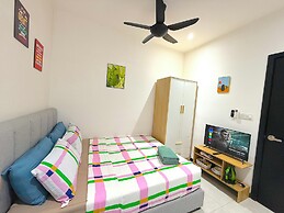 Neu Suites By Serenity Vacation Homes