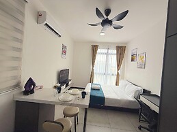 Neu Suites By Serenity Vacation Homes