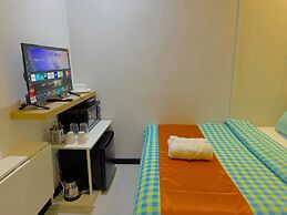 Neu Suites By Serenity Vacation Homes