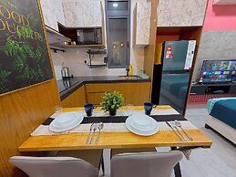 Neu Suites By Serenity Vacation Homes