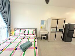 Neu Suites By Serenity Vacation Homes