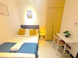 Neu Suites By Serenity Vacation Homes