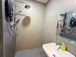 Neu Suites By Serenity Vacation Homes