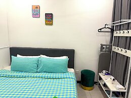 Neu Suites By Serenity Vacation Homes