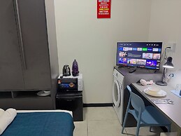 Neu Suites By Serenity Vacation Homes