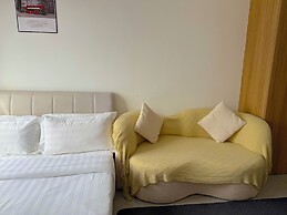 Neu Suites By Serenity Vacation Homes