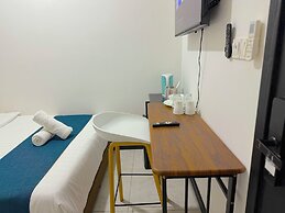 Neu Suites By Serenity Vacation Homes