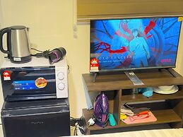 Neu Suites By Serenity Vacation Homes