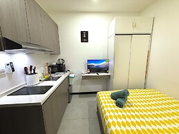 Neu Suites By Serenity Vacation Homes