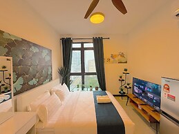 Neu Suites By Serenity Vacation Homes