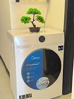 Neu Suites By Serenity Vacation Homes