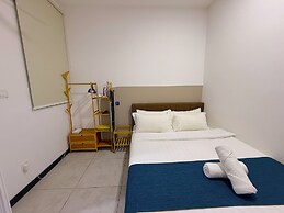 Neu Suites By Serenity Vacation Homes