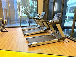 Neu Suites By Serenity Vacation Homes