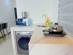 Neu Suites By Serenity Vacation Homes