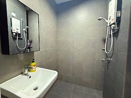 Neu Suites By Serenity Vacation Homes