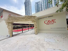 Neu Suites By Serenity Vacation Homes