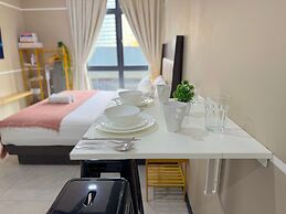 Neu Suites By Serenity Vacation Homes