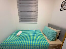 Neu Suites By Serenity Vacation Homes