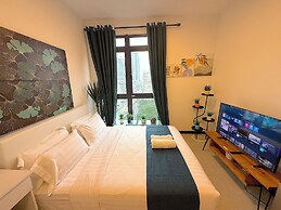 Neu Suites By Serenity Vacation Homes