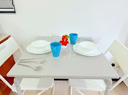 Neu Suites By Serenity Vacation Homes