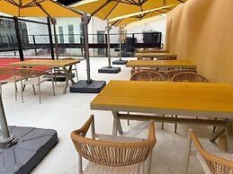 Neu Suites By Serenity Vacation Homes