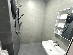 Neu Suites By Serenity Vacation Homes