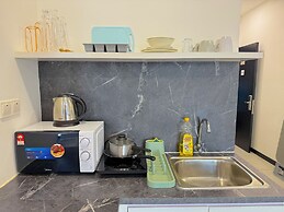 Neu Suites By Serenity Vacation Homes