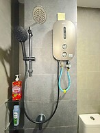 Neu Suites By Serenity Vacation Homes