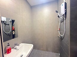 Neu Suites By Serenity Vacation Homes