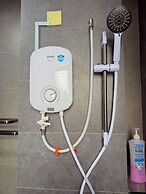 Neu Suites By Serenity Vacation Homes