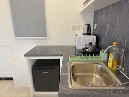 Neu Suites By Serenity Vacation Homes