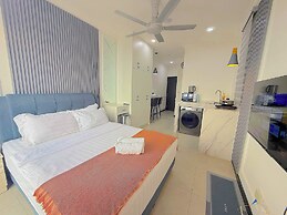 Neu Suites By Serenity Vacation Homes