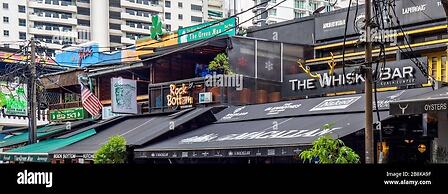 Neu Suites By Serenity Vacation Homes