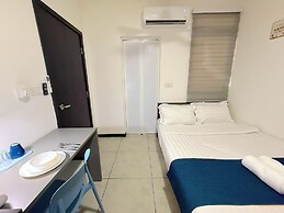 Neu Suites By Serenity Vacation Homes