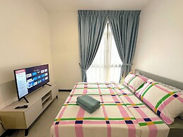 Neu Suites By Serenity Vacation Homes