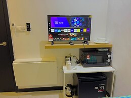 Neu Suites By Serenity Vacation Homes