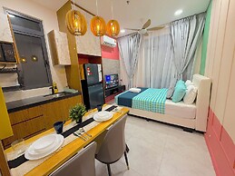 Neu Suites By Serenity Vacation Homes