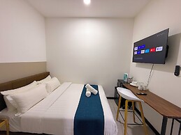 Neu Suites By Serenity Vacation Homes