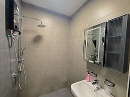 Neu Suites By Serenity Vacation Homes