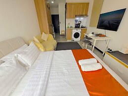 Neu Suites By Serenity Vacation Homes