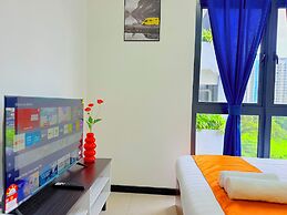 Neu Suites By Serenity Vacation Homes