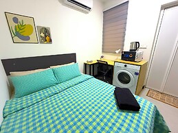 Neu Suites By Serenity Vacation Homes