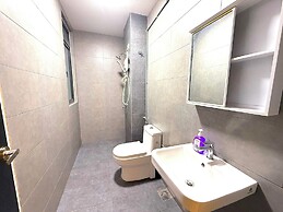 Neu Suites By Serenity Vacation Homes