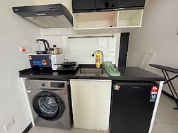 Neu Suites By Serenity Vacation Homes