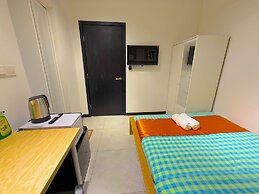 Neu Suites By Serenity Vacation Homes