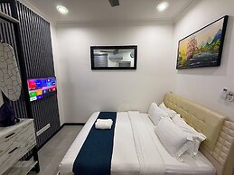 Neu Suites By Serenity Vacation Homes